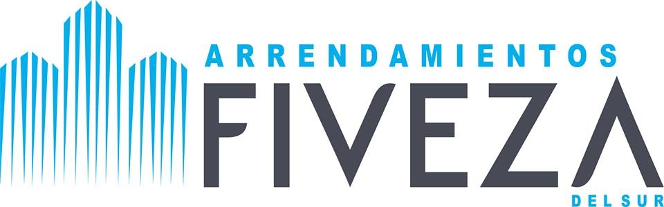 logo-ARRENDAMIENTOS FIVEZA DEL SUR S.A.S