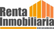 logo-Renta Inmobiliaria Bucaramanga