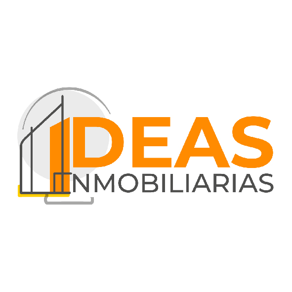 logo-IDEAS INMOBILIARIAS