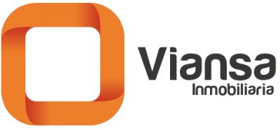 logo-Vilancizar S.a.s