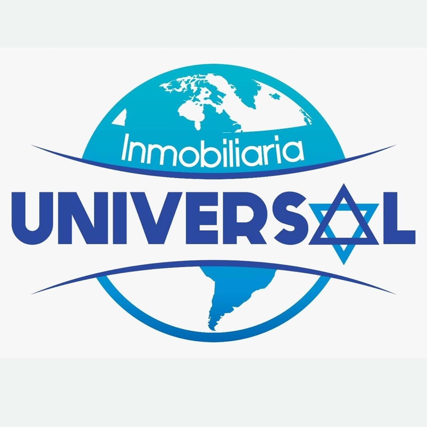 logo-Inmobiliaria Universal