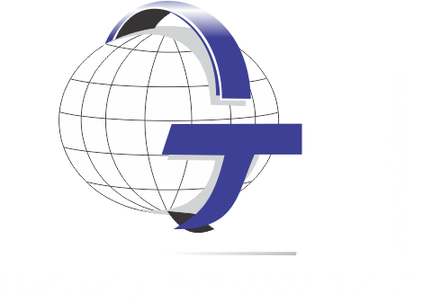 logo-Garces y Jaramillo S.A.S