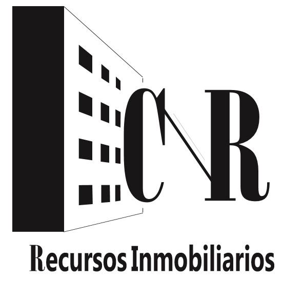 logo-CNR INMOBILIARIA SAS