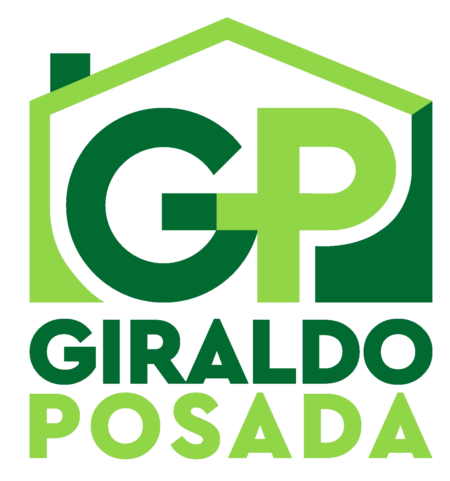 logo-Arrendamientos Giraldo Posada S.A.S.