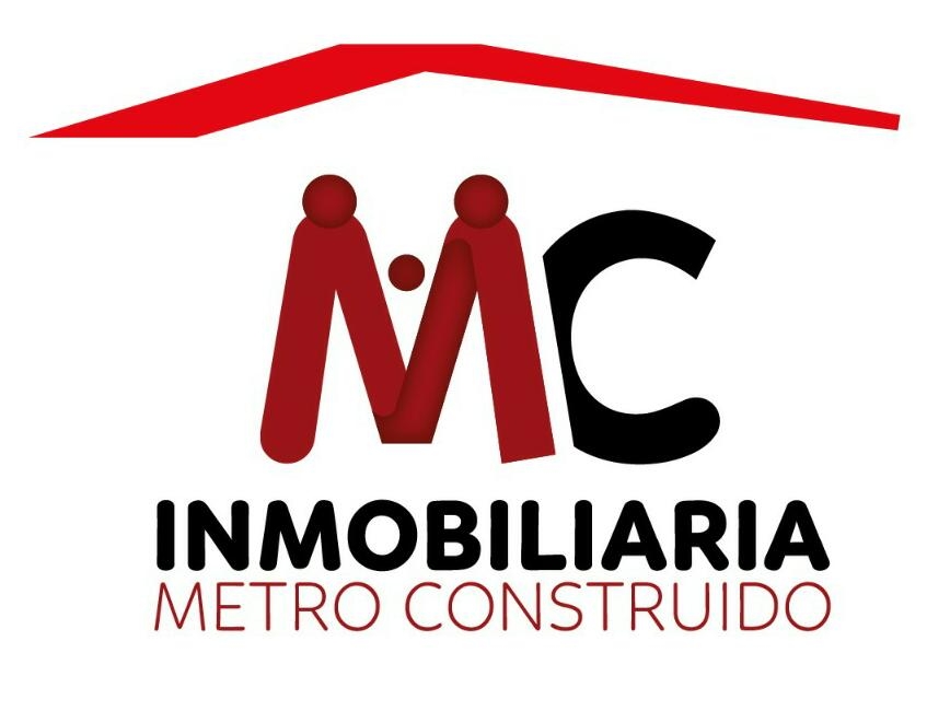 logo-martha hurtado