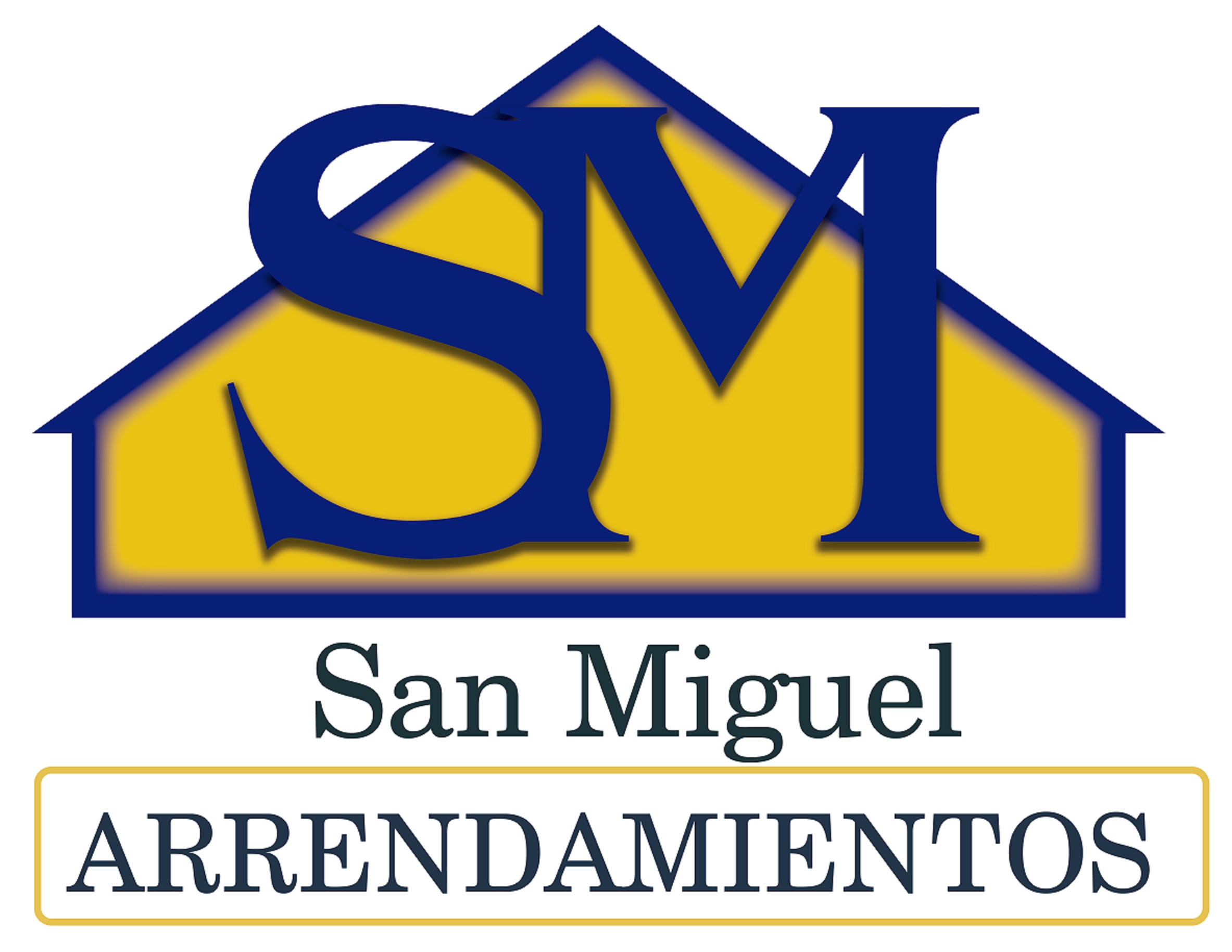 logo-ARRENDAMIENTOS SAN MIGUEL