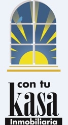 logo-CONTUKASA