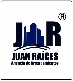 logo-JUAN RAICES