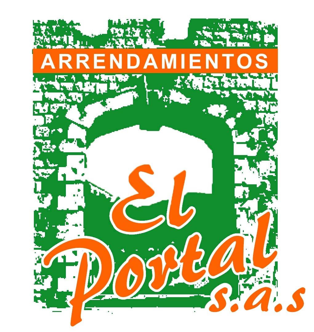 logo-Arrendamientos El Portal SAS