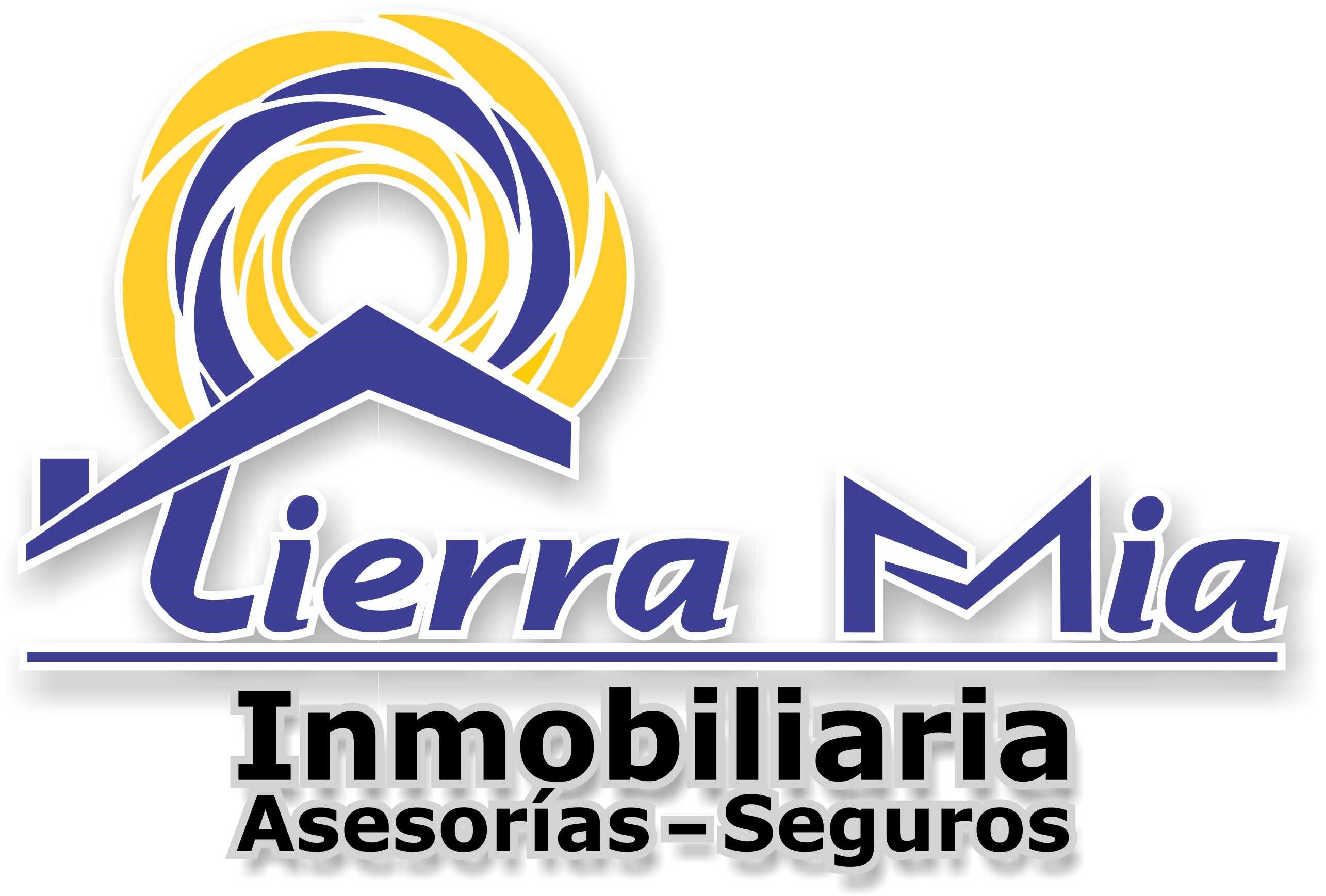 logo-TIERRA MIA