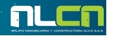 logo-GRUPO INMOBILIARIO Y CONSTRUCTORA ALCA SAS