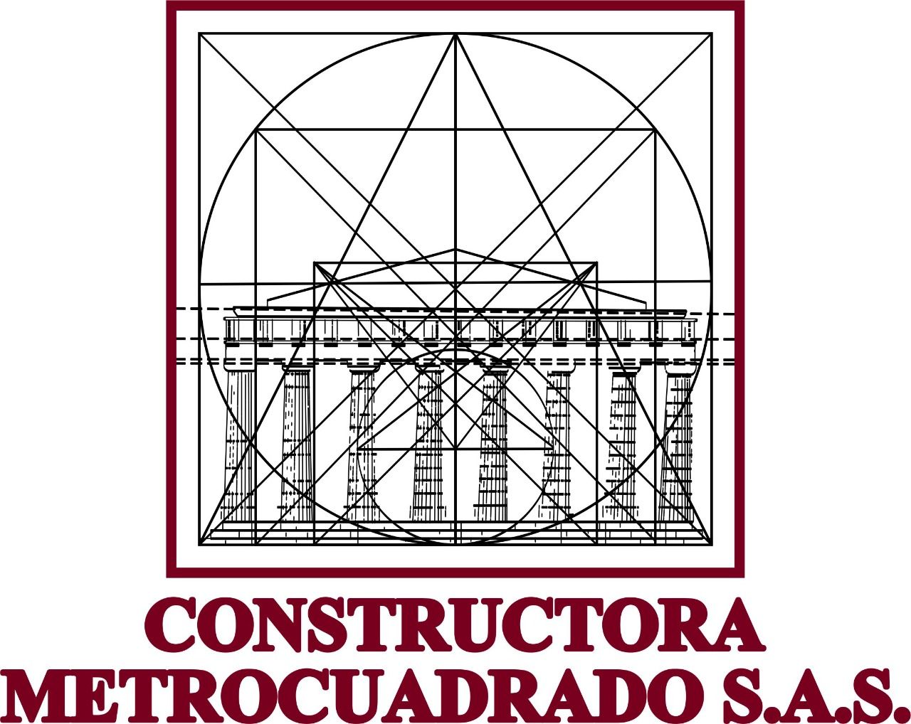 logo-CONSTRUCTORA METROCUADRADO SAS