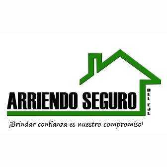 logo-ARRIENDO SEGURO DEL EJE