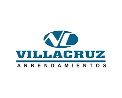 logo-ARRENDAMIENTOSVILLACRUZ SAS