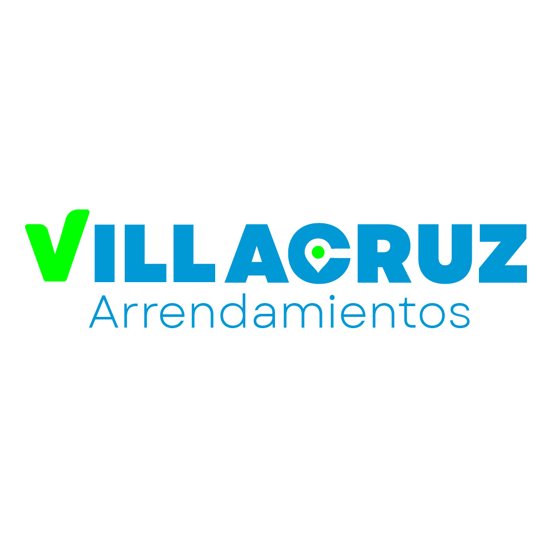 logo-ARRENDAMIENTOS VILLACRUZ S.A.S