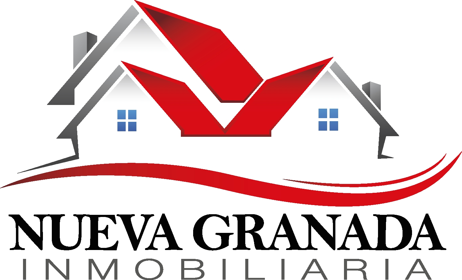 logo-Inmobiliaria  Nueva Granada
