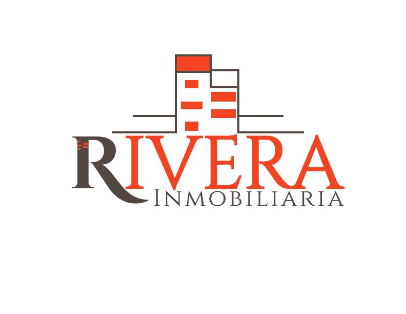 logo-RIVERA INMOBILIARIA S A S
