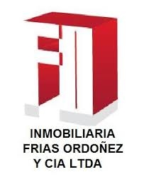 logo-INMOBILIARIA FRIAS ORDONEZ & CIA LTDA