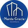 logo-NARDA CECILIA GRACIA FERNANDEZ