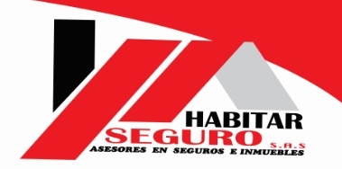 logo-HABITAR SEGURO PROMOTORA DE BIENES Y SEGUROS SAS