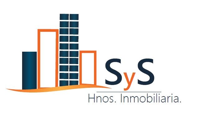 logo-SYS HERMANOS INMOBILIARIA SAS