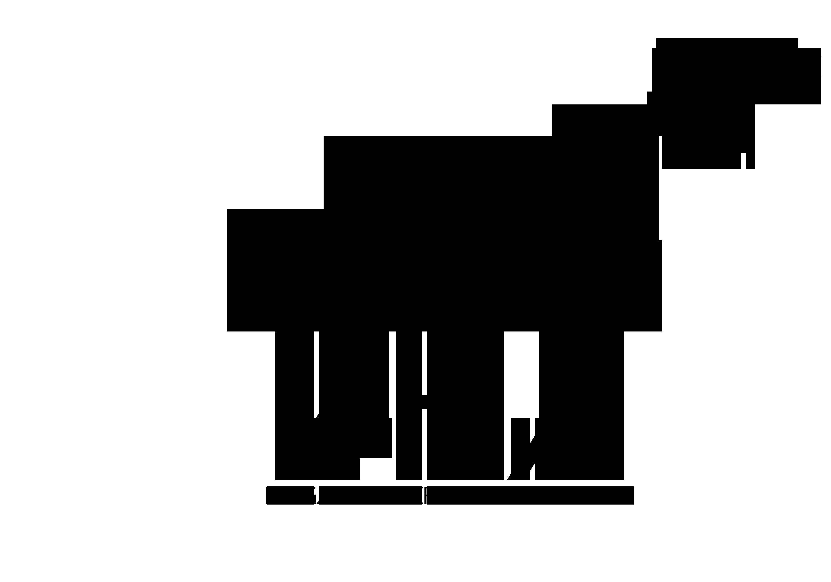 logo-VERGARA HERRERA INVERSIONES S.A.S