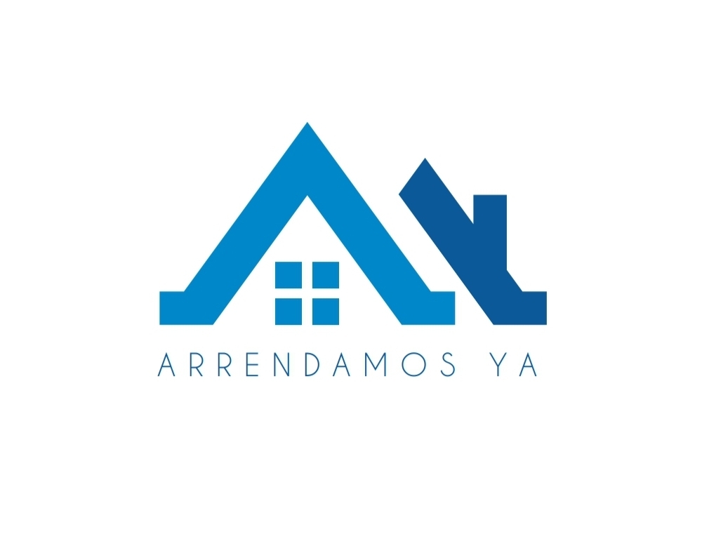 logo-ARRENDAMOS YA SAS