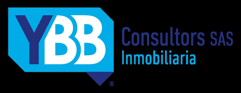 logo-YBB CONSULTORS SAS