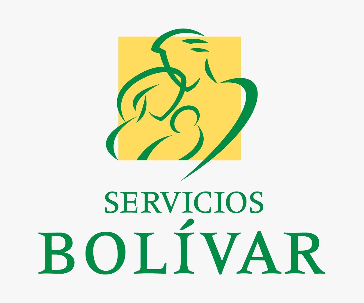 logo-Servicios Bolivar S.A