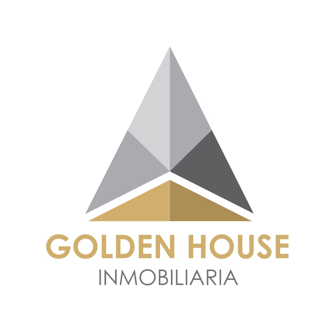 logo-GOLDEN HOUSE INMOBILIARIA