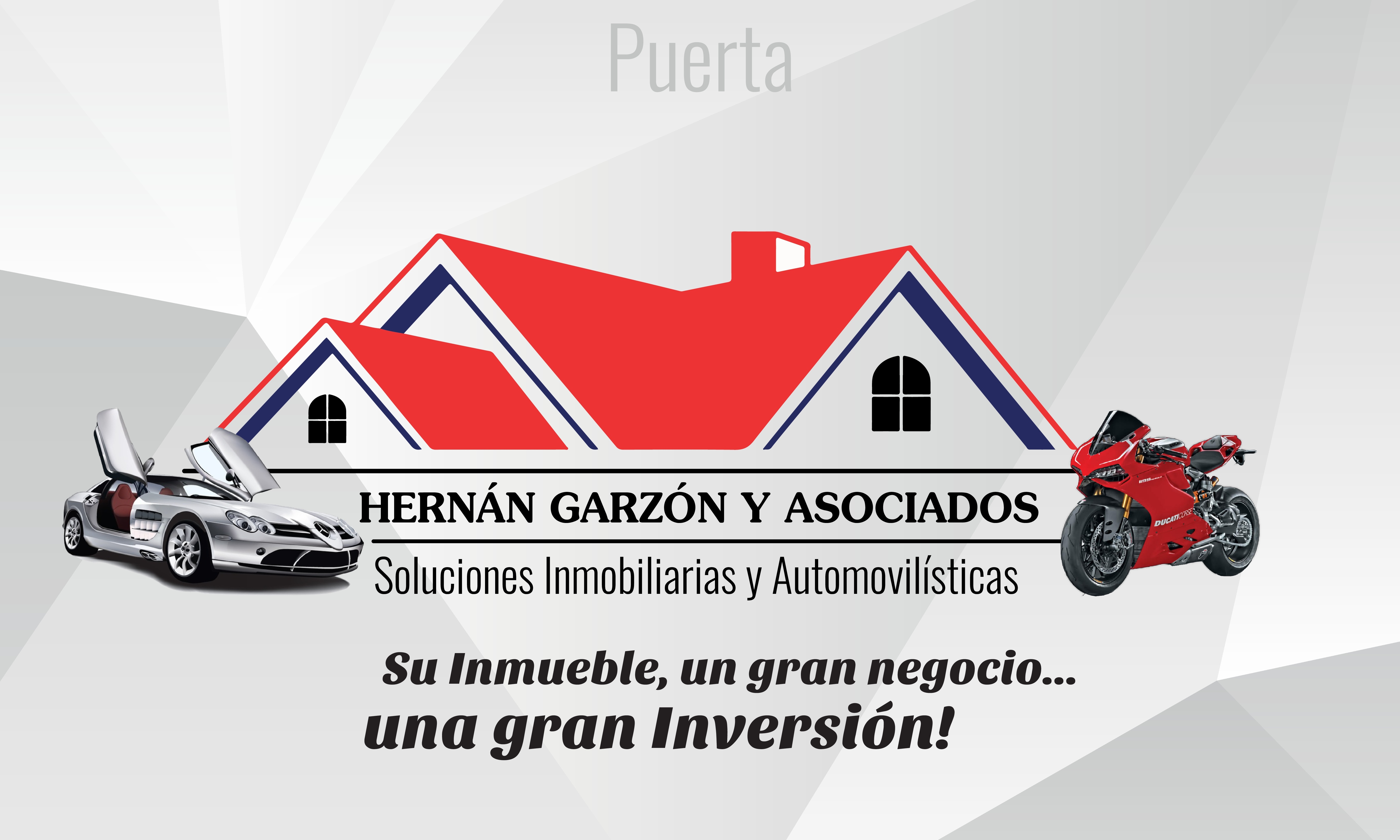 logo-Hernan Garzon & Asociados