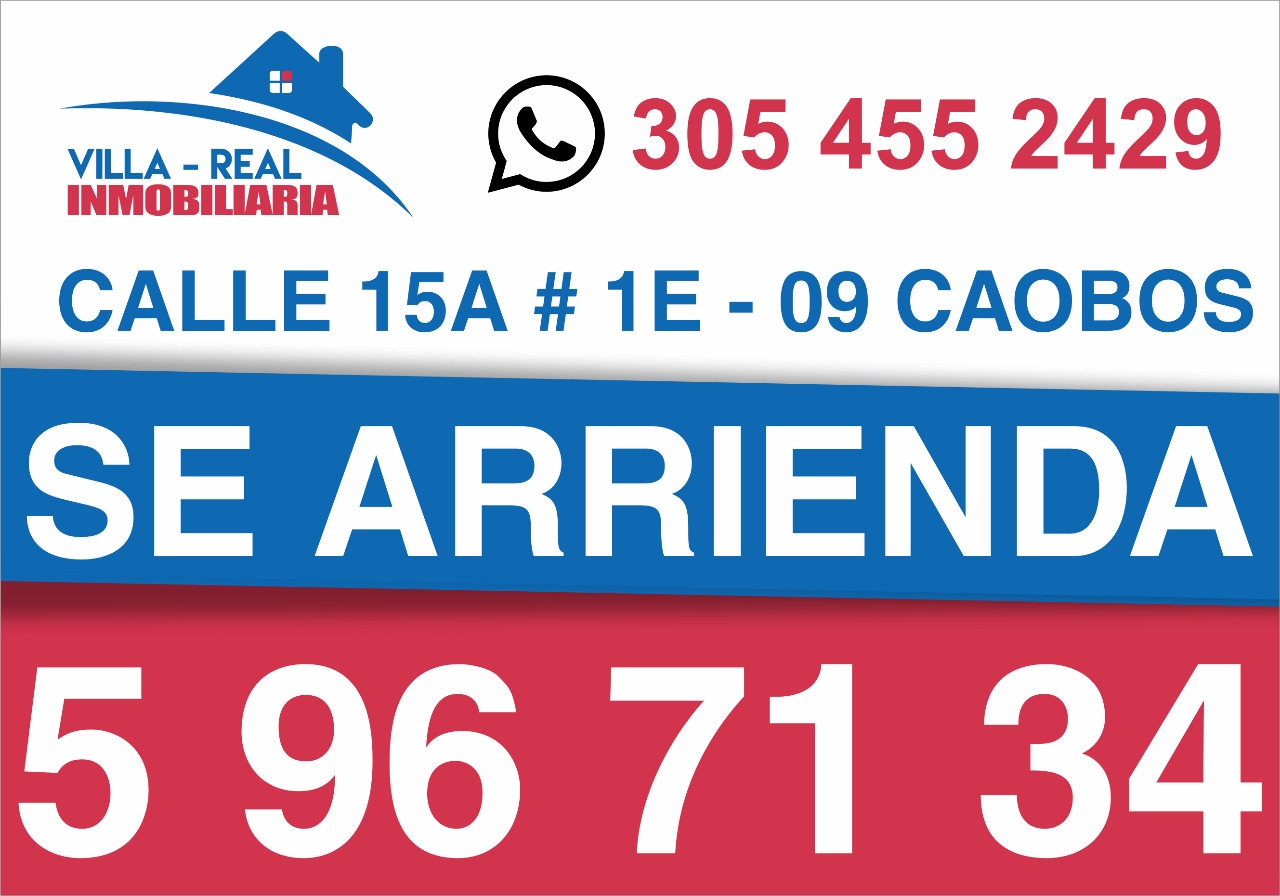 logo-Villa Real Inmobiliaria