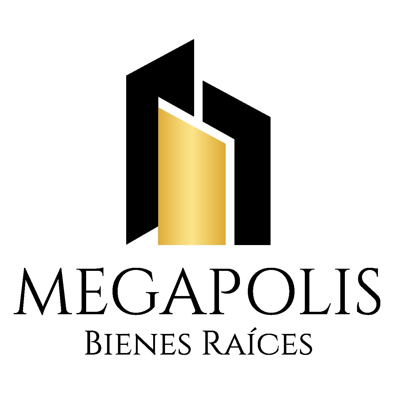 logo-MEGAPOLIS BIENES RAICES