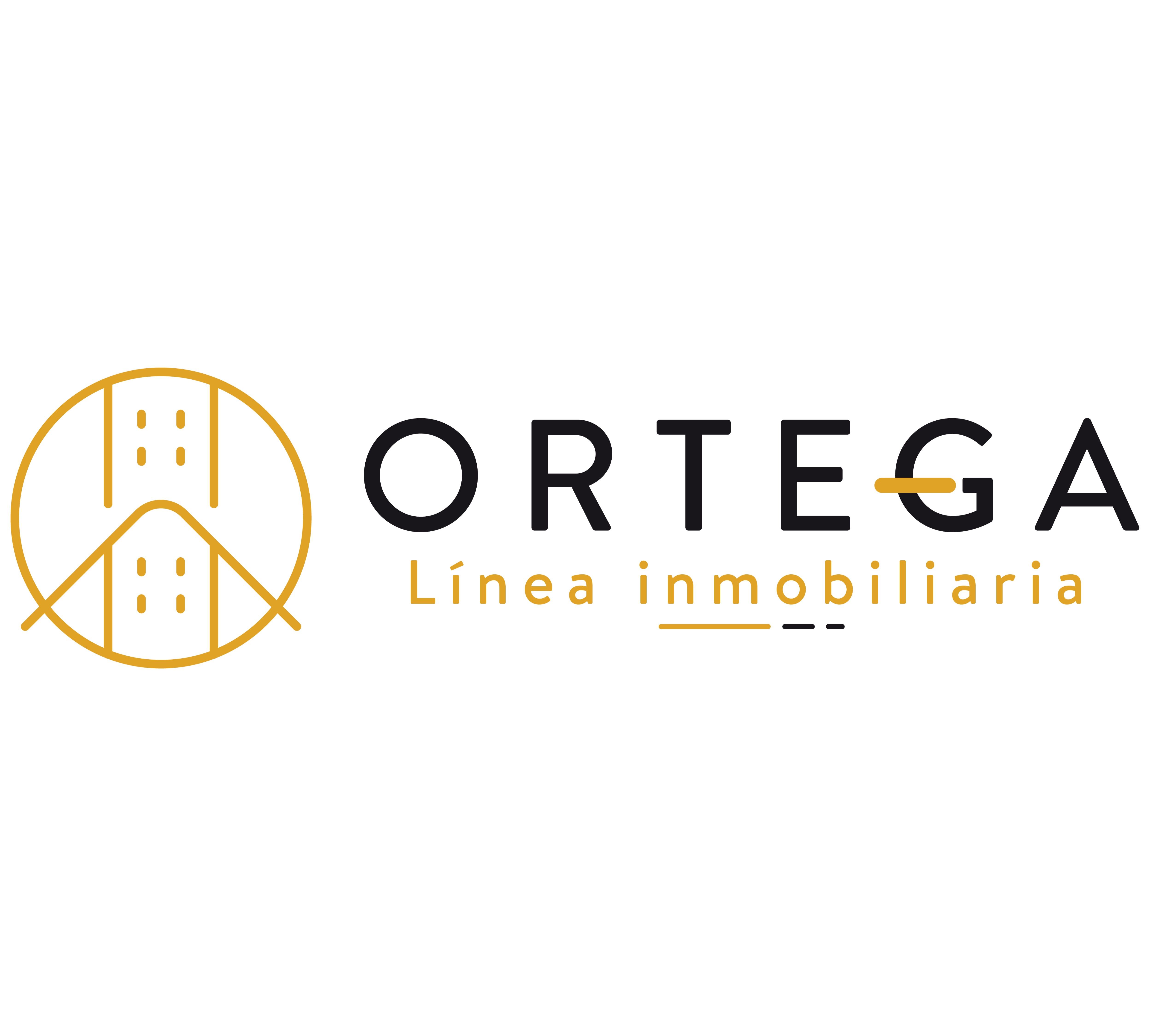 logo-ORTEGA LINEA INMOBILIARIA SAS