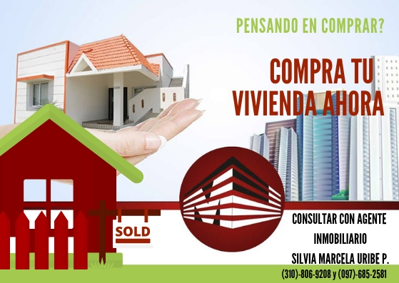 logo-MJ inmobiliaria