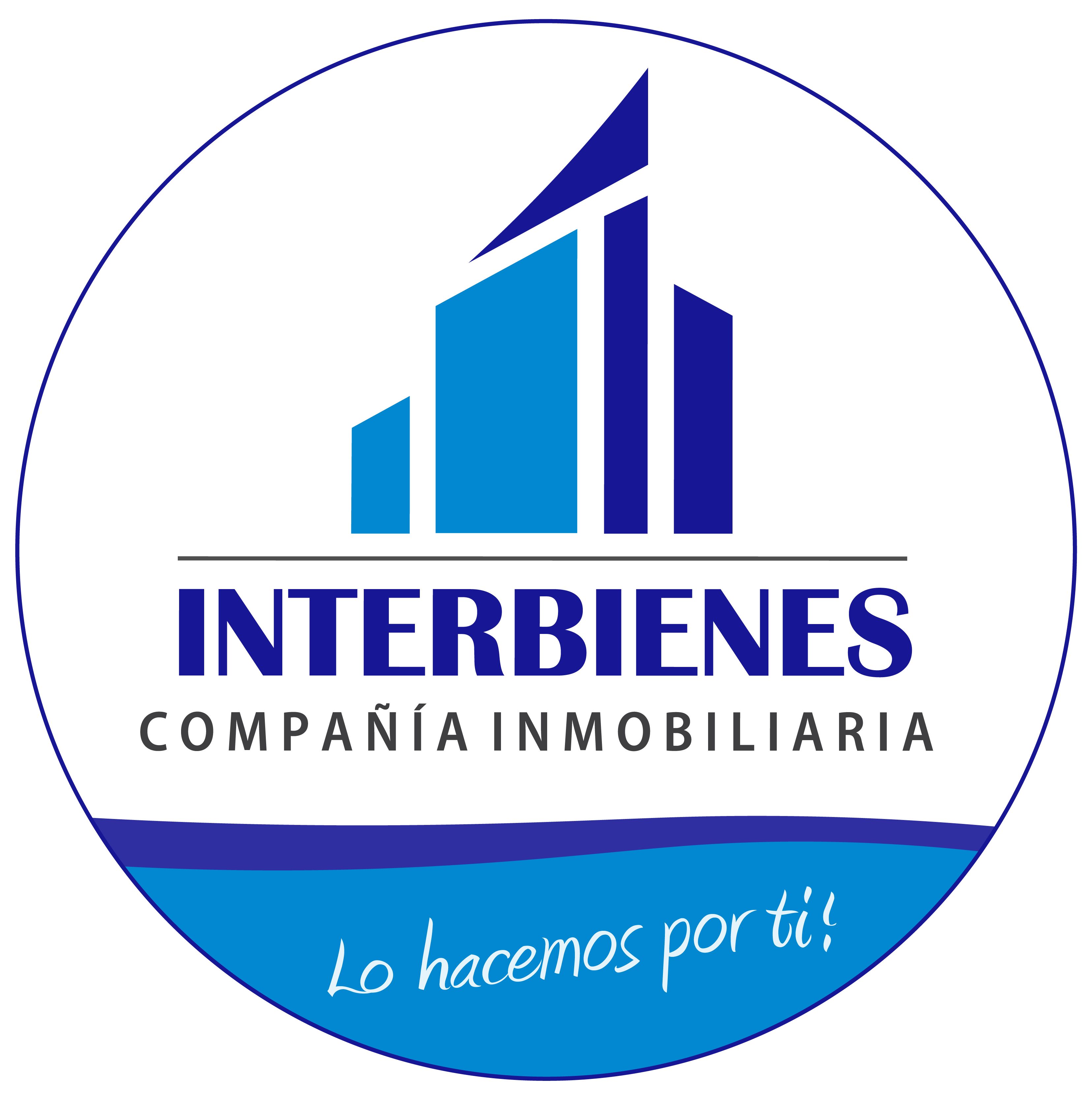 logo-INTERBIENES S.A.S