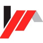 logo-INMOBILIARIA PERALTA LTDA