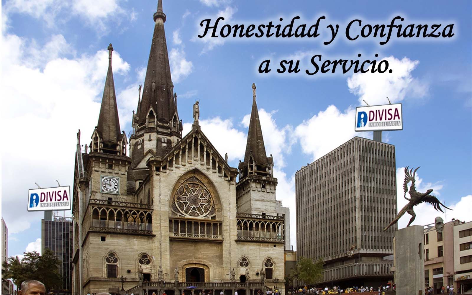 logo-divisa inmobiliaria