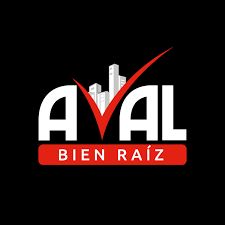 logo-Aval Bien Raiz