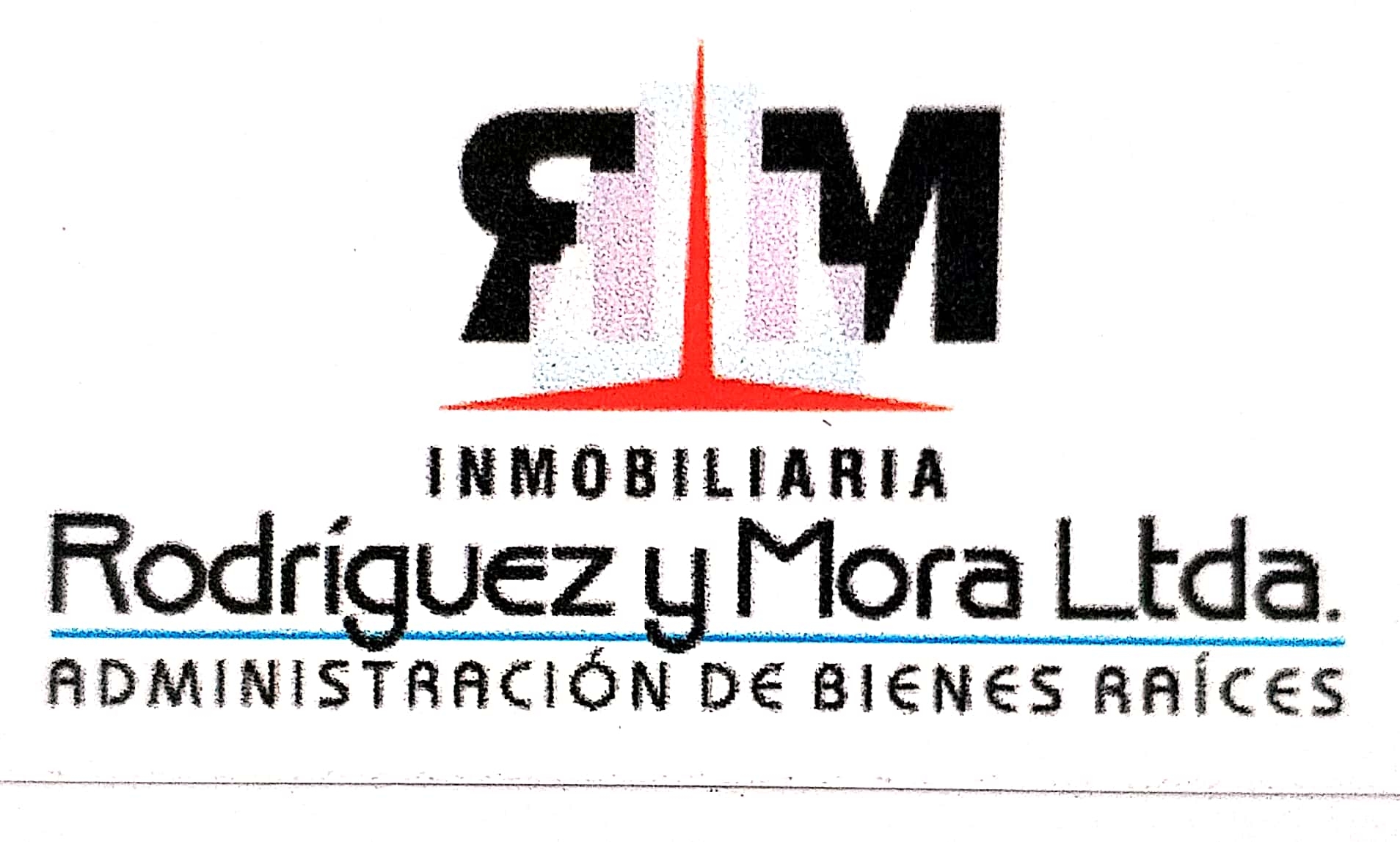 logo-RODRIGUEZ Y MORA LTDA
