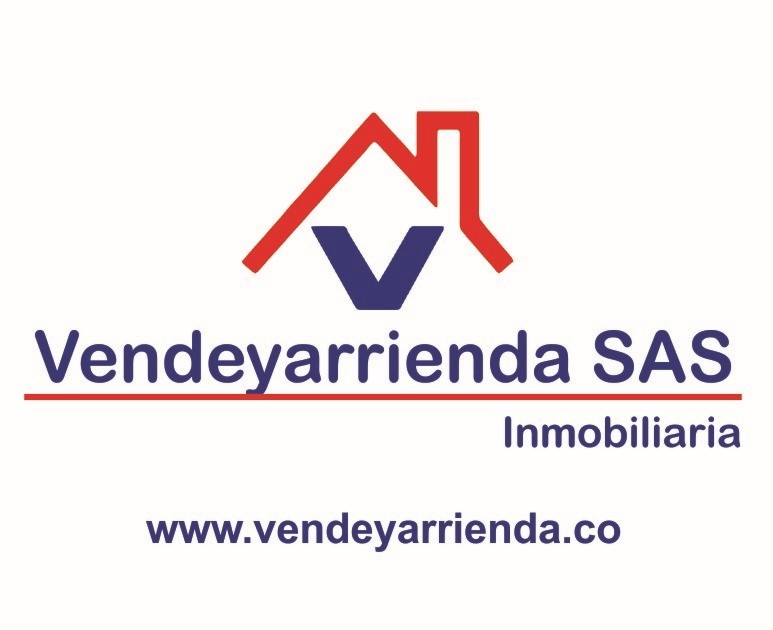 logo-VENDE Y ARRIENDA SAS