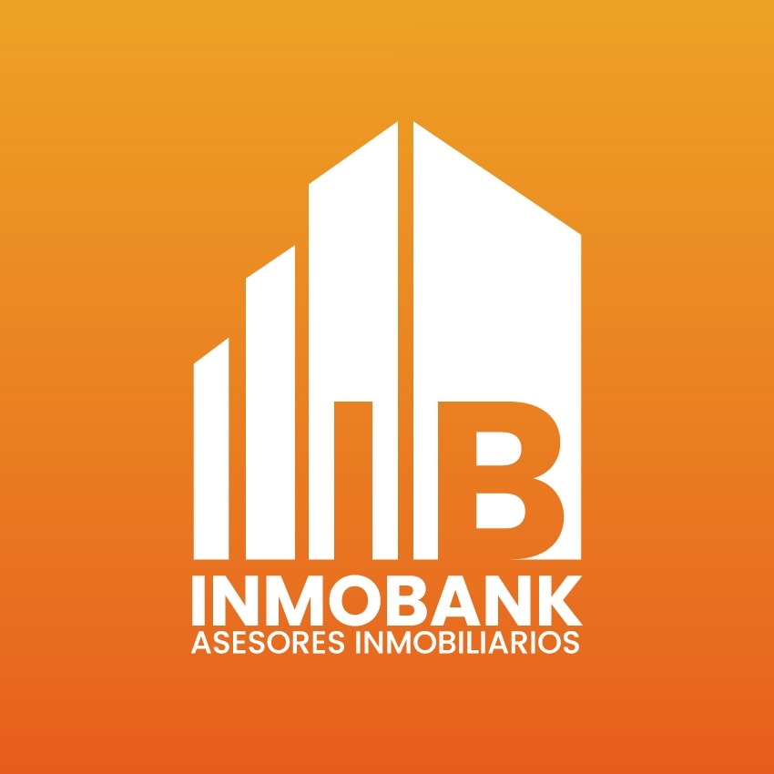 logo-MULTINVERSIONES DEL VALLE