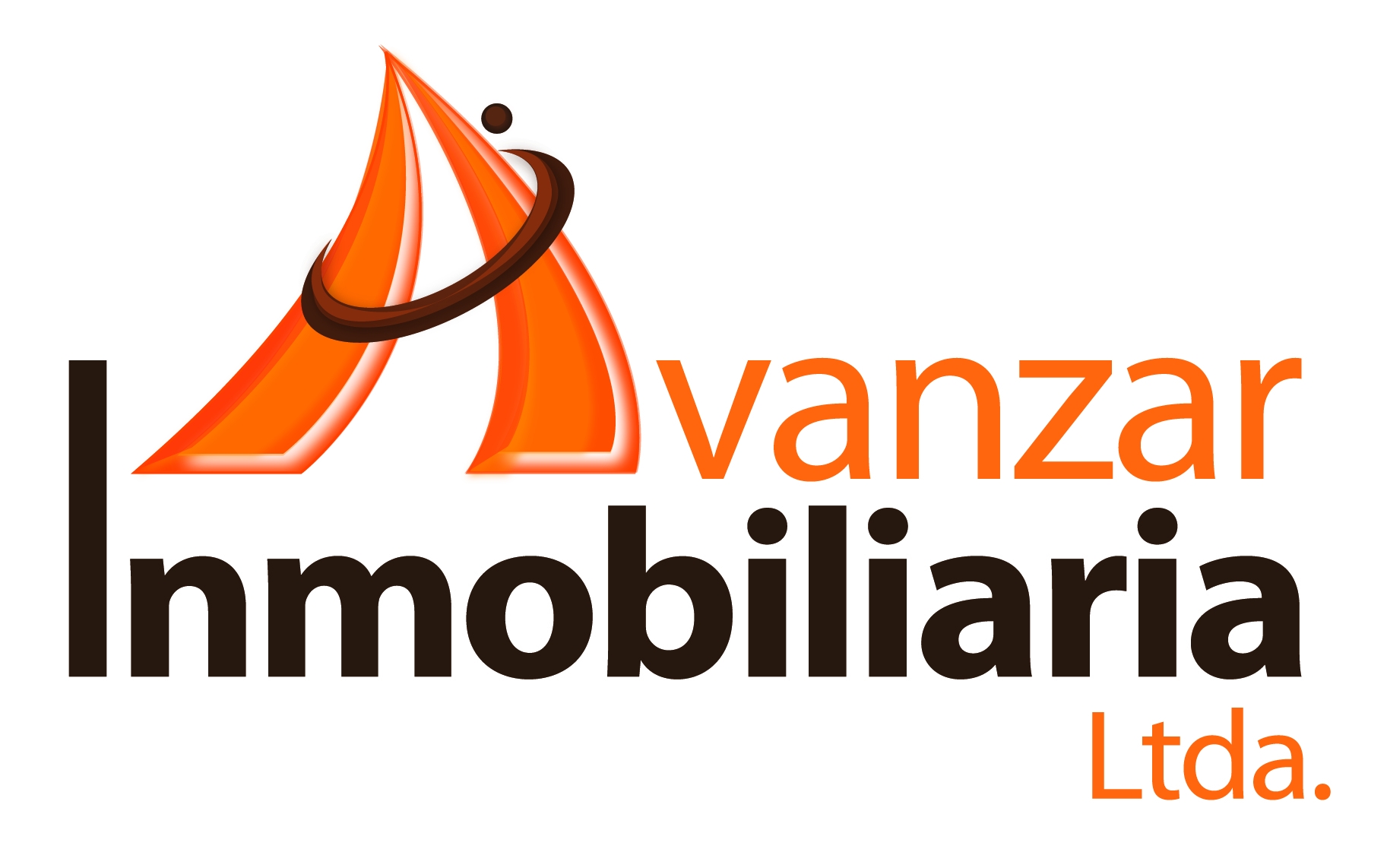 logo-AVANZAR INMOBILIARIA LTDA
