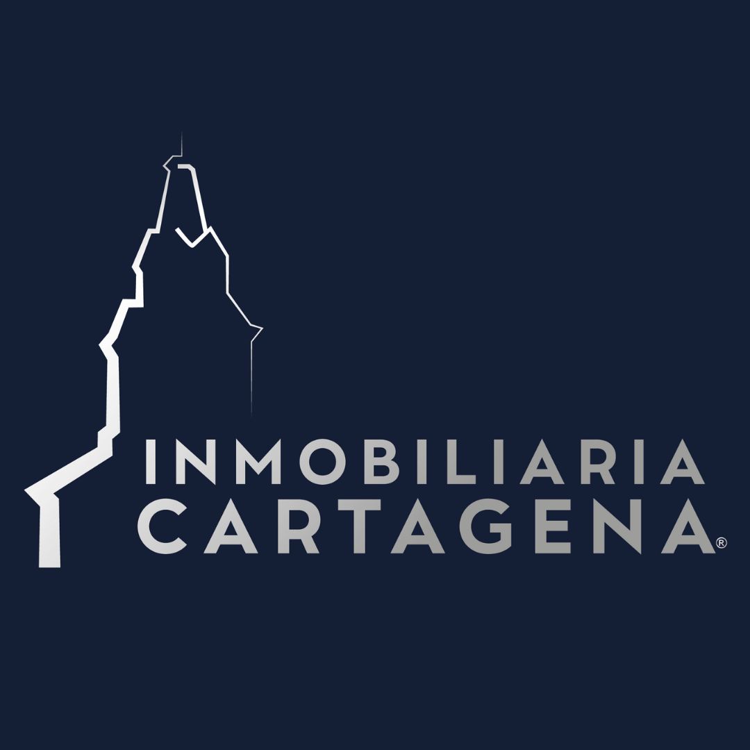logo-INMOBILIARIA CARTAGENA LTDA