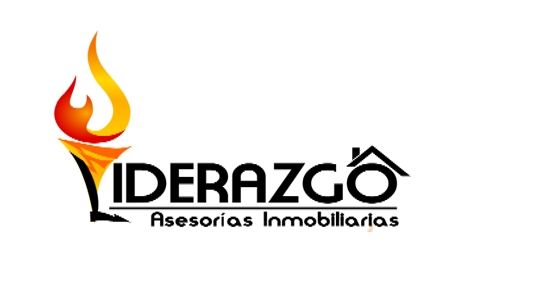 logo-LIDERAZGO