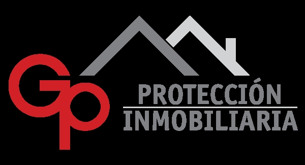 logo-GP PROTECCION INMOBILIARIA SAS