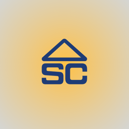 logo-SKC  SUCASA INMOBILIARIA