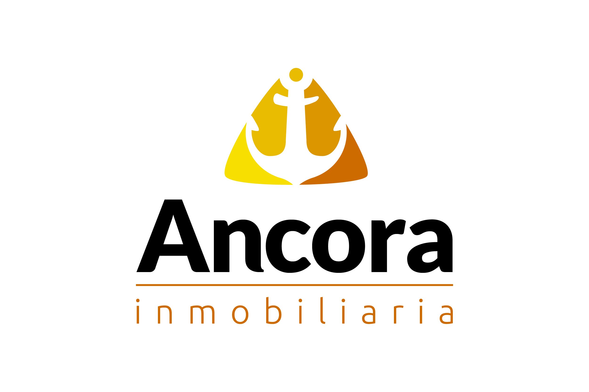 logo-ANCORA INMOBILIARIA