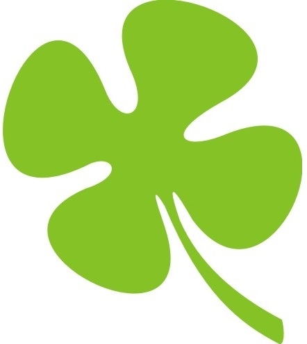 logo-INMOBILIARIA E INVERSIONES GARO LTDA