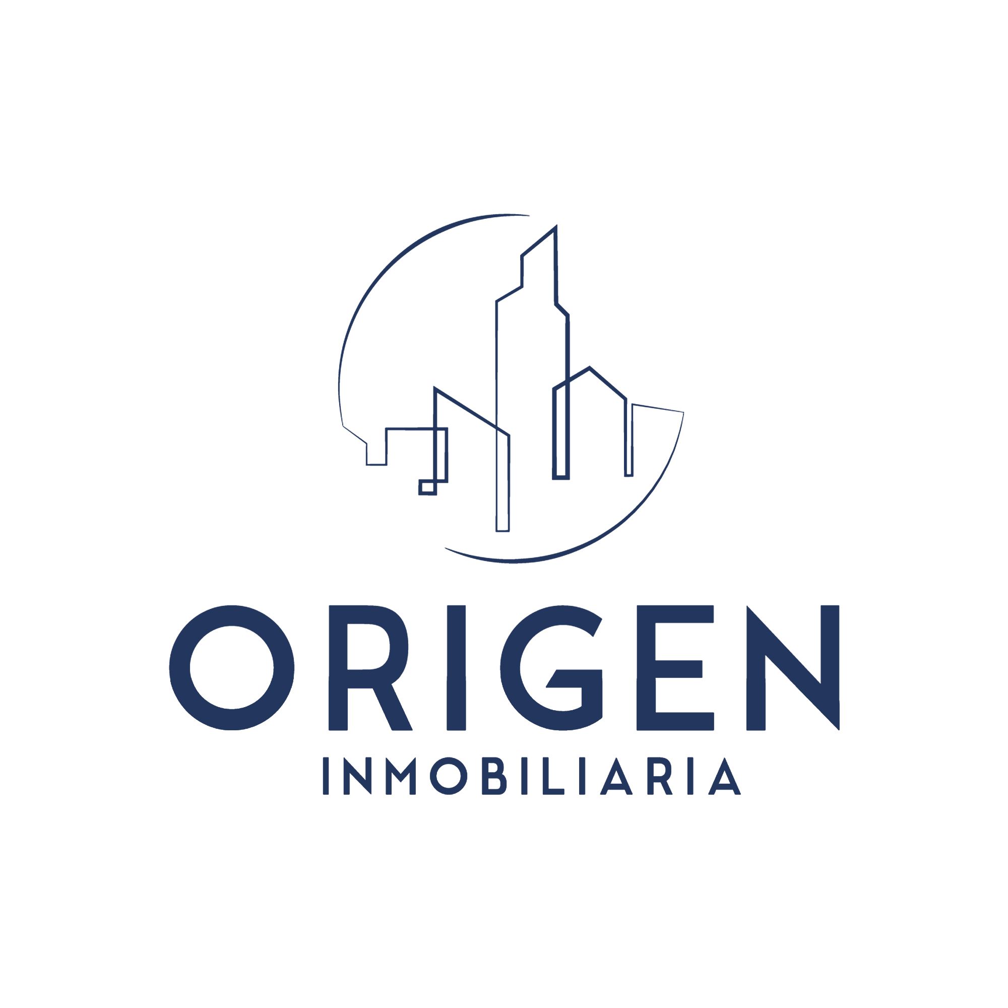 logo-INMOBILIARIA ORIGEN SAS